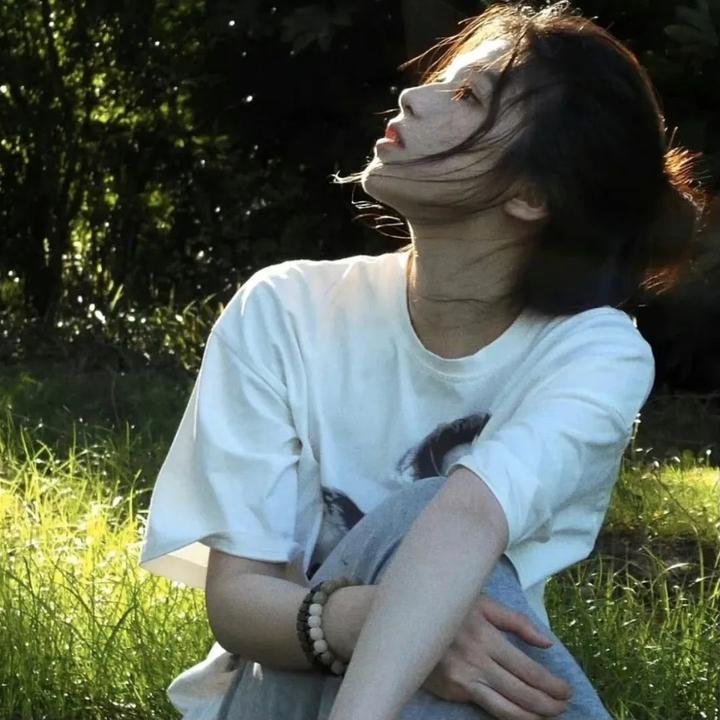 美丽青年全泰壹