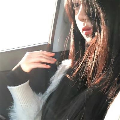 蒙面唱将猜猜猜第二季