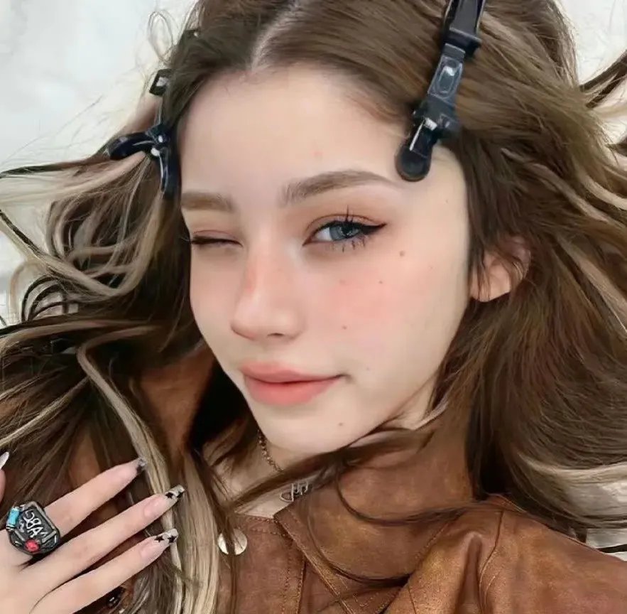 疯狂的麦咭第七季