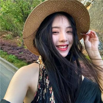 本小姐才是神秘巨星