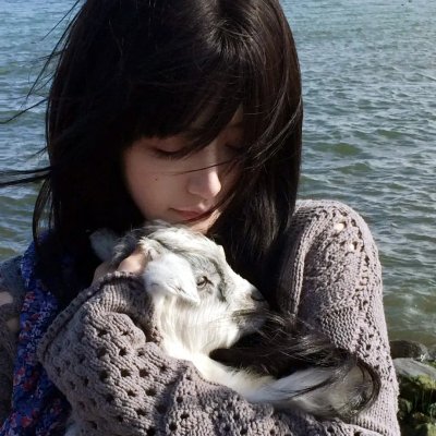 天降送财小福娃全家乐翻天