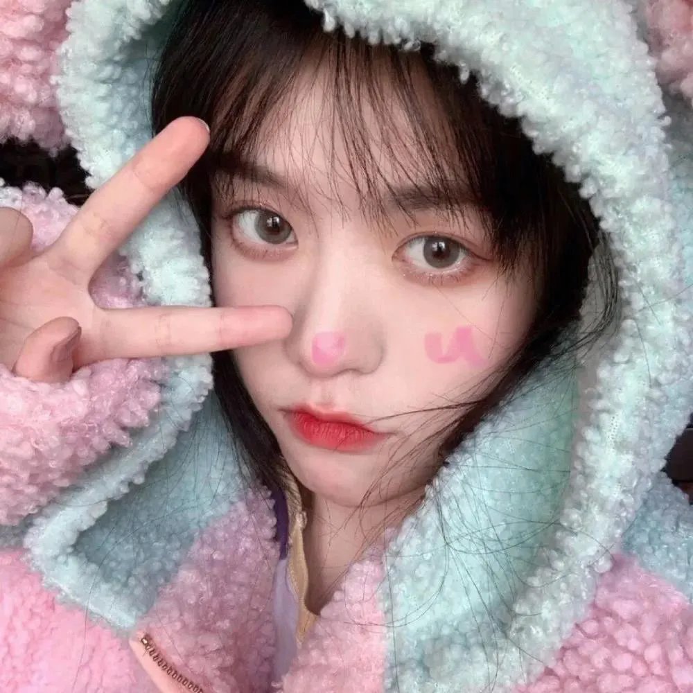 不做替身后和前任她姐结婚了