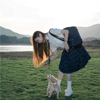 旋风管家 剧场版