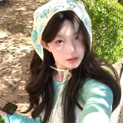 我的丈夫是废柴