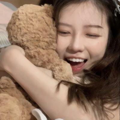 最美不过黄昏恋