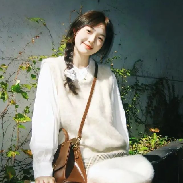 大祸临头 第四季