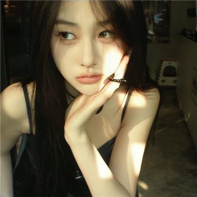 漫天星辰不如你